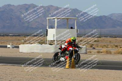 media/Jan-19-2024-Apex Assassins-CVMA Friday (Fri) [[74e94f2102]]/Racer 3/Session 2 (Turn 11)/